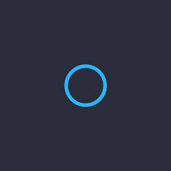 Loading